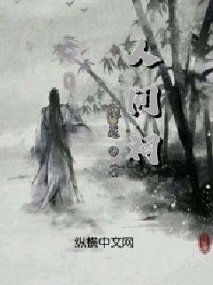 京东11.3版本下载游戏画面