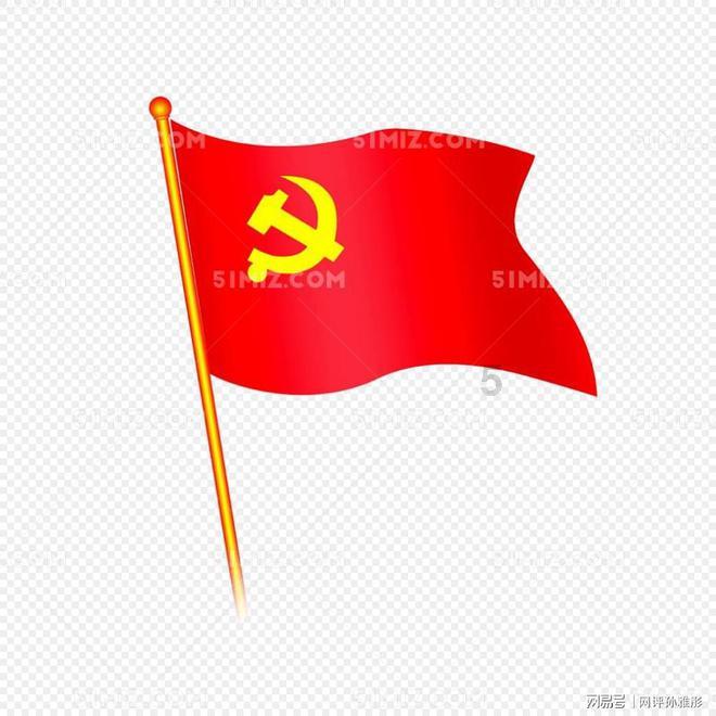 逃离阴暗的房屋